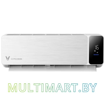 Кондиционер Viomi Cross 9000BTU KFR-25GW/EY3PMB-A++/A+ картинка 2
